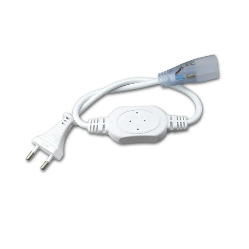 Светодиодный полосы 220 V затемнения 5050 AC гибкий свет rgb 1 м 5 10 20 50 Bluetooth APP