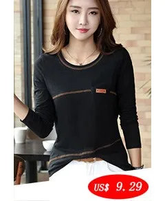Футболки с вышивкой, женские футболки, свободные, с круглым вырезом, camiseta, черные женские топы, футболки, женские футболки, женские футболки, хлопок, camisetas