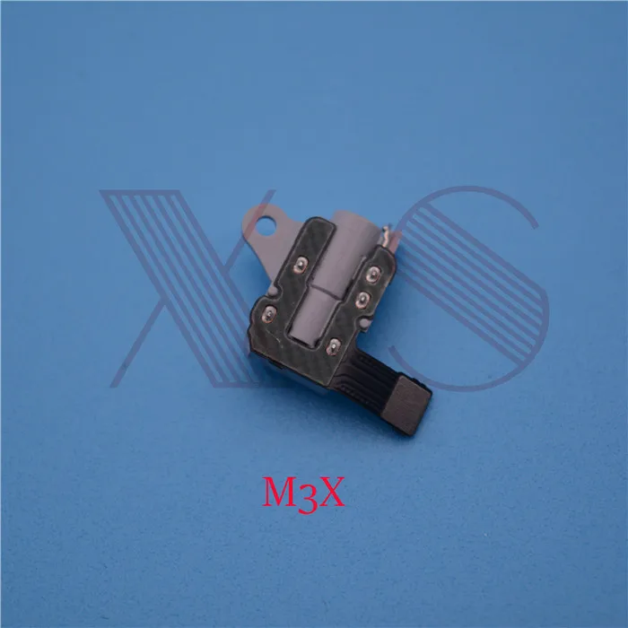 Наушники отверстие для наушников Jack для Meizu MX3 MX4 pro Mx5 pro5 M1 M2 Примечание M2 M3S мини M1 металлический M3X U20
