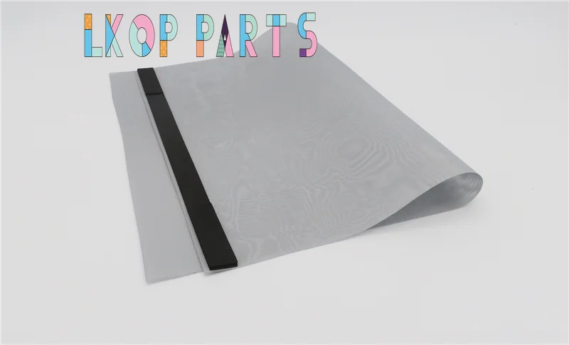 

1 шт. новый A3 экран в сборе J3-A1200 для использования в Duplo DP 41S 43S 43E 4030 4035 63S 63F Запчасти для Dupicator