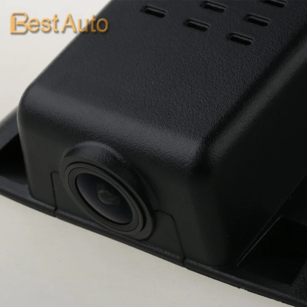 1920*1080 P в режиме реального времени SNS Share Car Wifi DVR Cam для Ford Edge Высокая Настройка Скрытая установка sony IMX323 Novatek 96658
