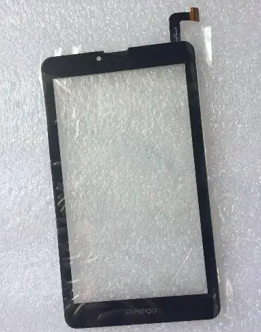 

Witblue New touch screen For 7" Prestigio Grace 3157 4G PMT3157_4G 3257 4G PMT3257_4G panel Digitizer Glass Sensor Replacement