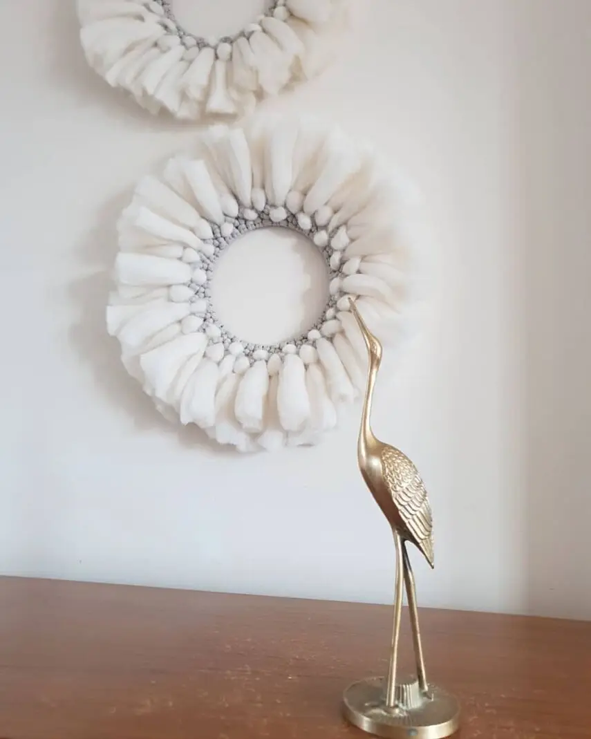 35 см скандинавские декоративные подушки для детской комнаты игрушки спальни