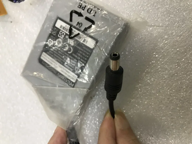 HDMI DVI VGA Аудио ЖК-контроллер плата тестирования внешний аккумулятор 14 0 дюйма B140XW01