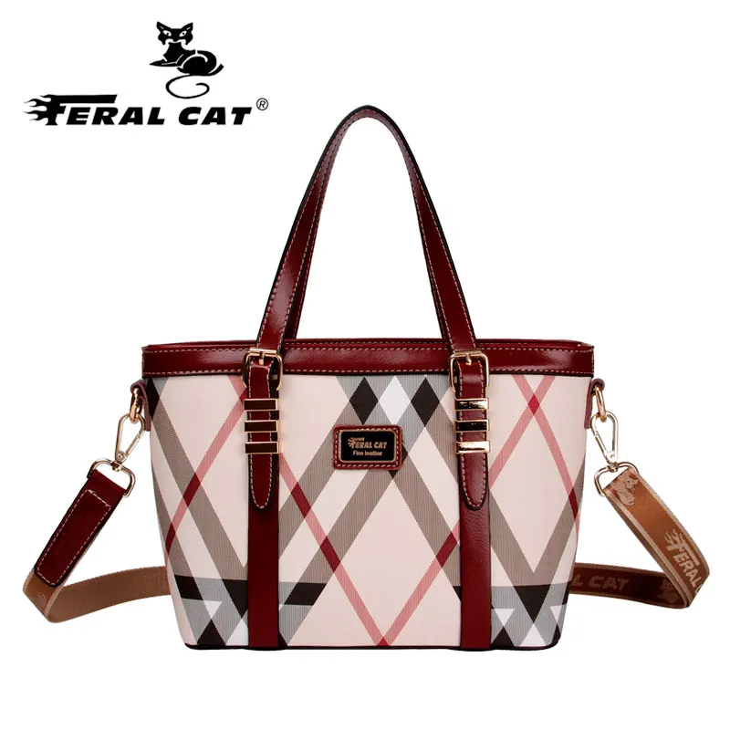 2021 модные сумки повседневные тоут брендовые известного дизайна на плечо женская