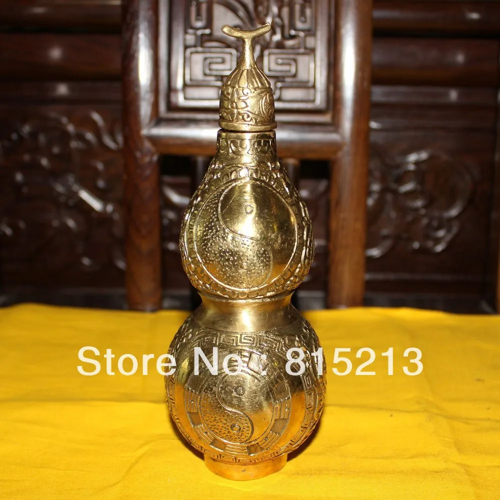 Chinese Army Style 32 Pieces Chess Set Leather Wood Box Board& Traditional Game