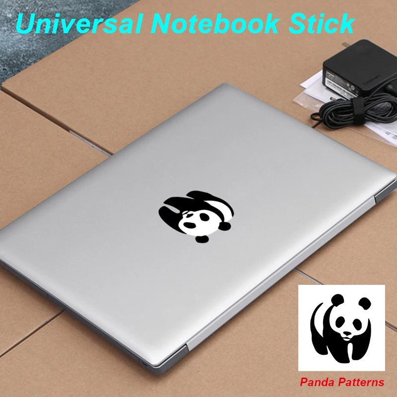 Wishmall для Macbook ноутбук стикер блокнот наклейка s ПВХ милый портативный Рождественский подарок наклейка s Наклейка на Авто Декоративные наклейки для дома