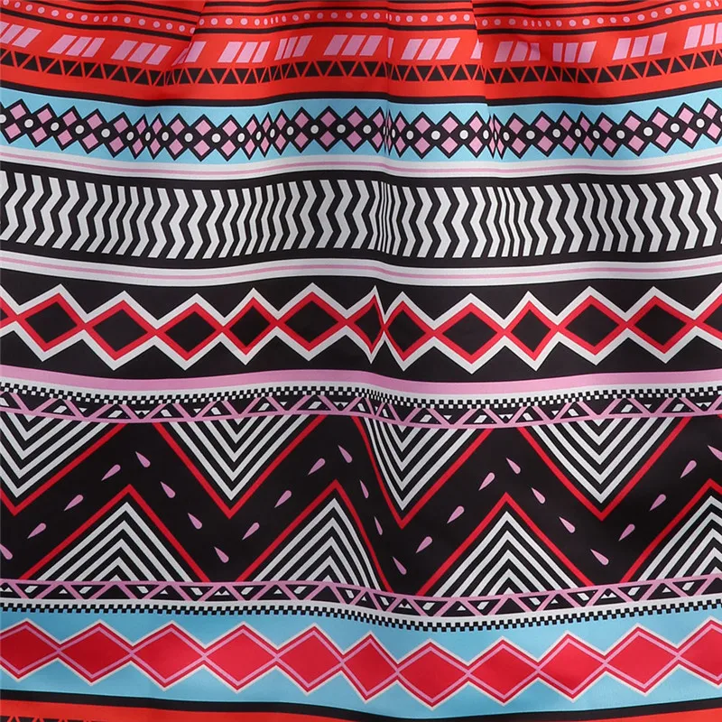 Цельнокроеное женское Бандажное мини платье Vestido Feminino без рукавов летнее Vestidos