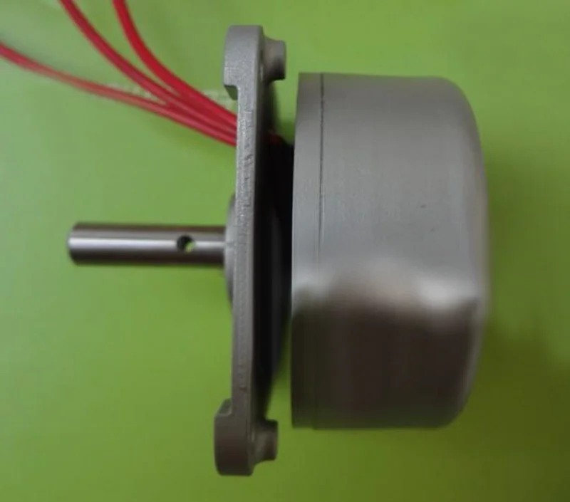 Трехфазный постоянный Магнит ветрогенератор ручной генератор DIY домашнее|wind