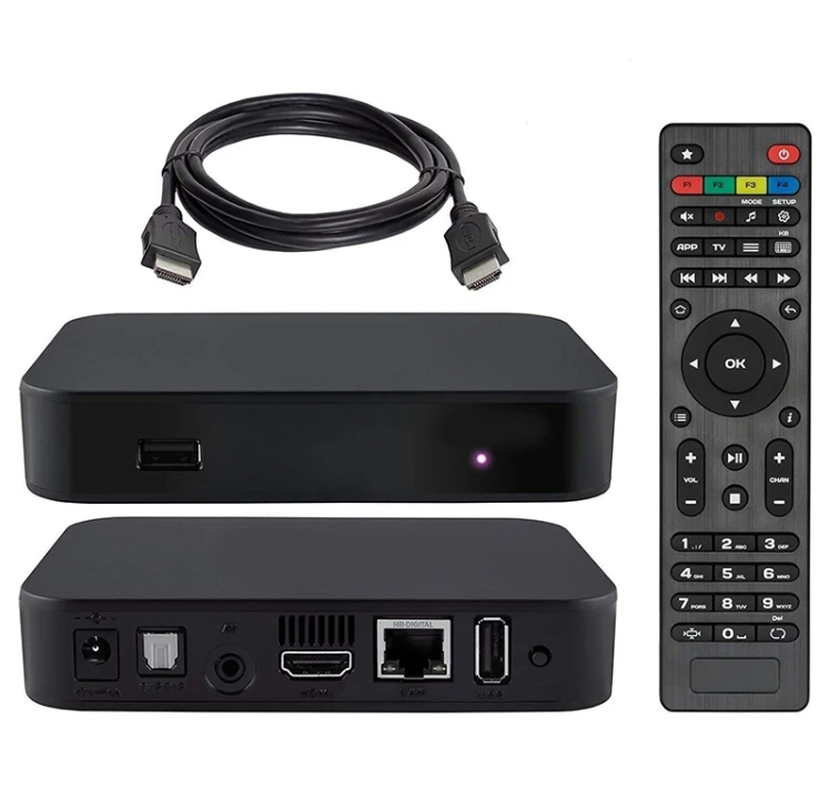 Новейший продукт MG 322 W1 IPTV box Встроенный Wi-Fi телеприставка Linux3.3 открытый GLES2.0, H.265 HEVC с 4000+ французский Испания Германия США