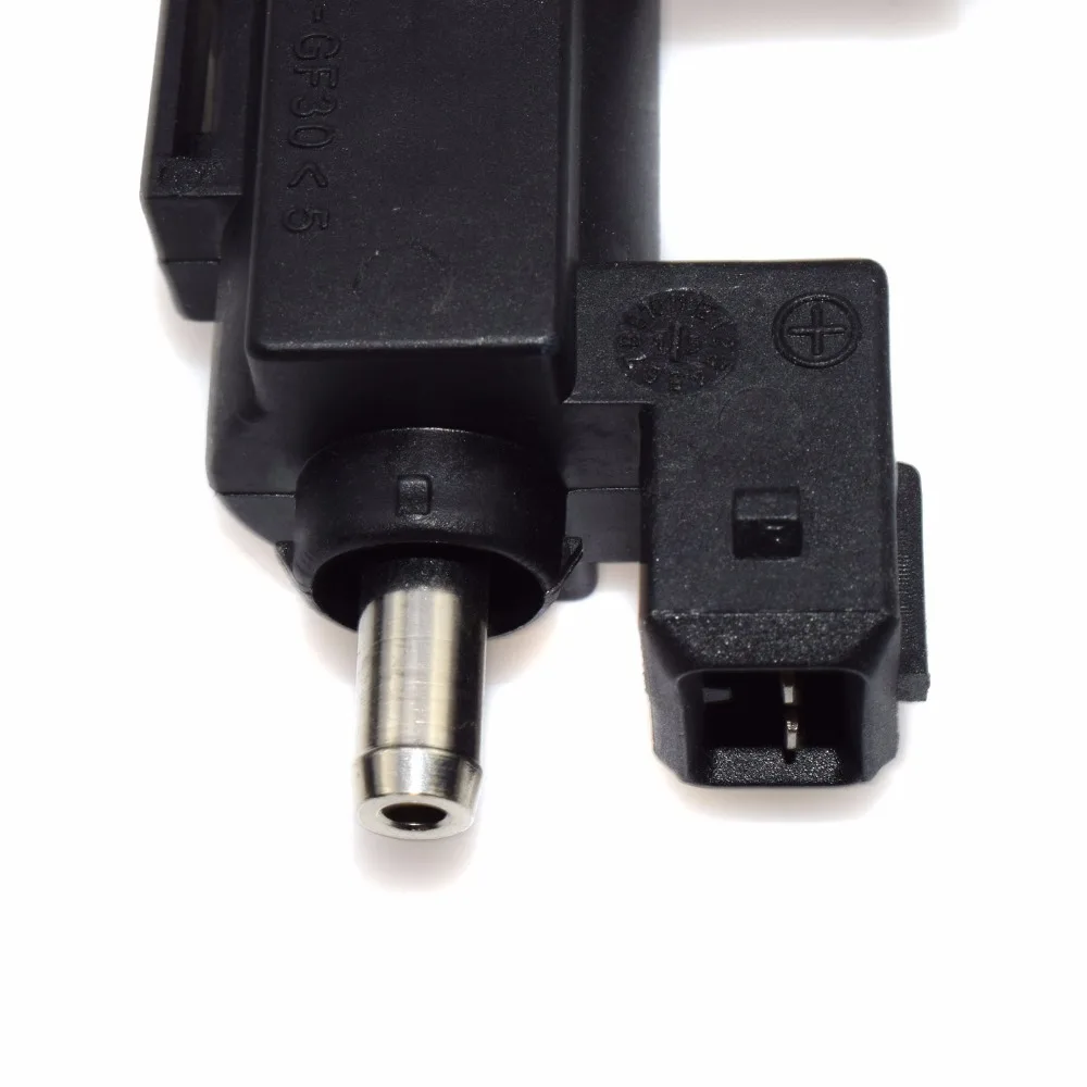 ISANCE турбо зарядное устройство Boost Control продугчный клапан насоса 722240130 30670448 9473212