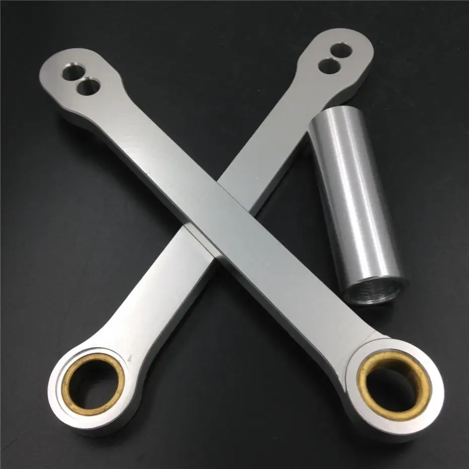 Aftermarket Бесплатная доставка мотоцикл части для мотоциклов 2004 2007 Honda CBR1000RR CBR 1000 RR с