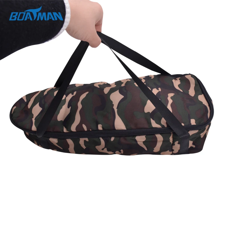 Boatman Jabo Mini2A приманка лодка маленький размер rc для ловли карпа|boat fishing|boat carpboat small |