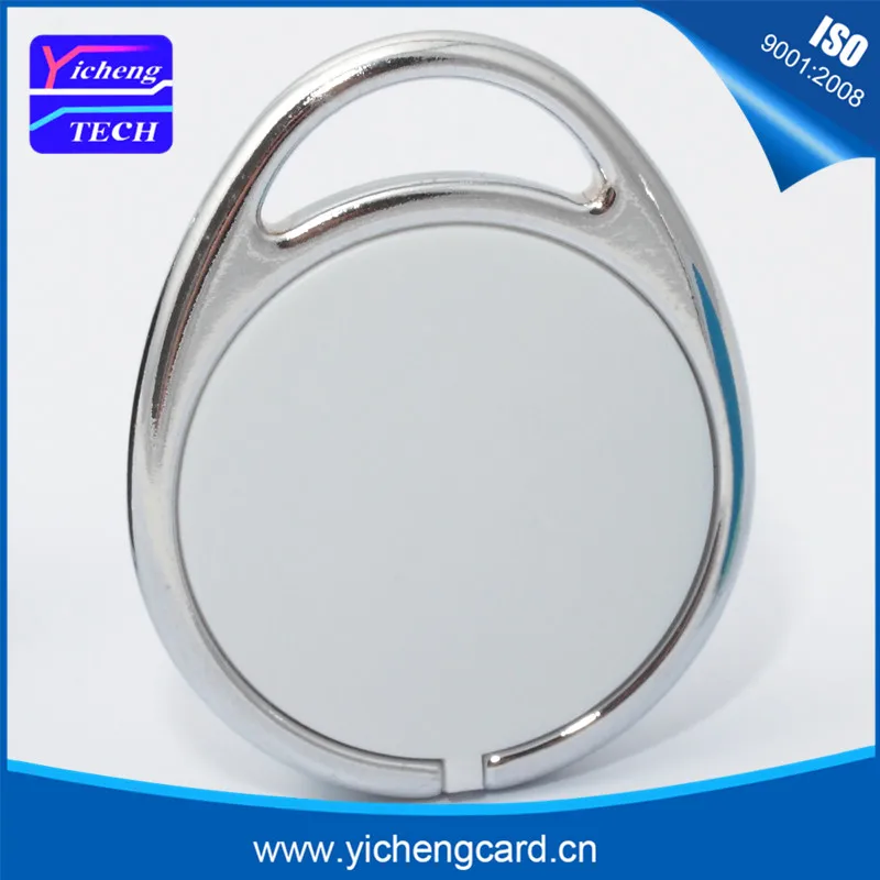 Брелки RFID T5577 T5557 100 кГц 125 шт.|rfid keyfob|100pcs rfidt5577 keyfob |