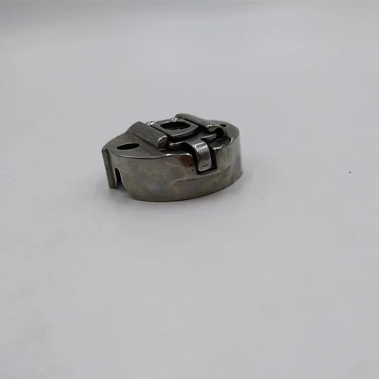 Детали для швейной машины JUKI 781 B1810 771 OAO Bobbin чехол|parts sewing|machine sewingsewing machine |