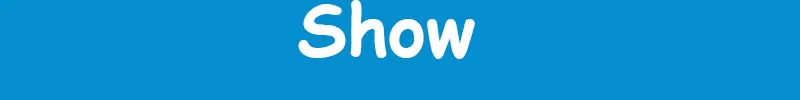 Мини-стойка для велосипеда, держатель для велосипедных инструментов, держатель для насоса из алюминиевого сплава, крепление на раме
