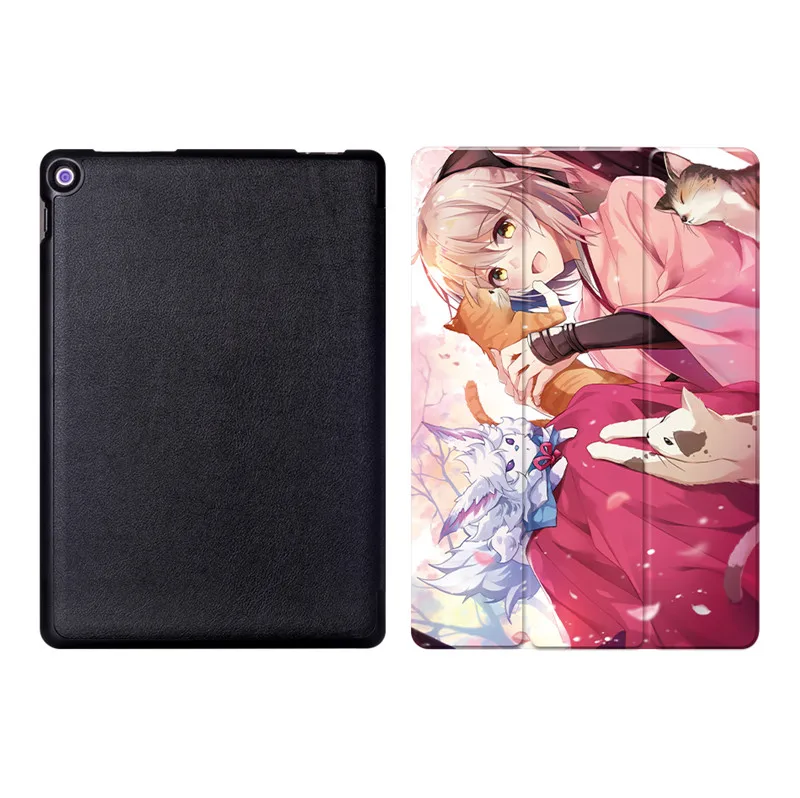 MTT чехол для ASUS Zenpad 10 Z301MLF Z301ML, 10,1 дюймов, складной чехол из искусственной кожи для планшета ASUS Zenpad 10," Z300C