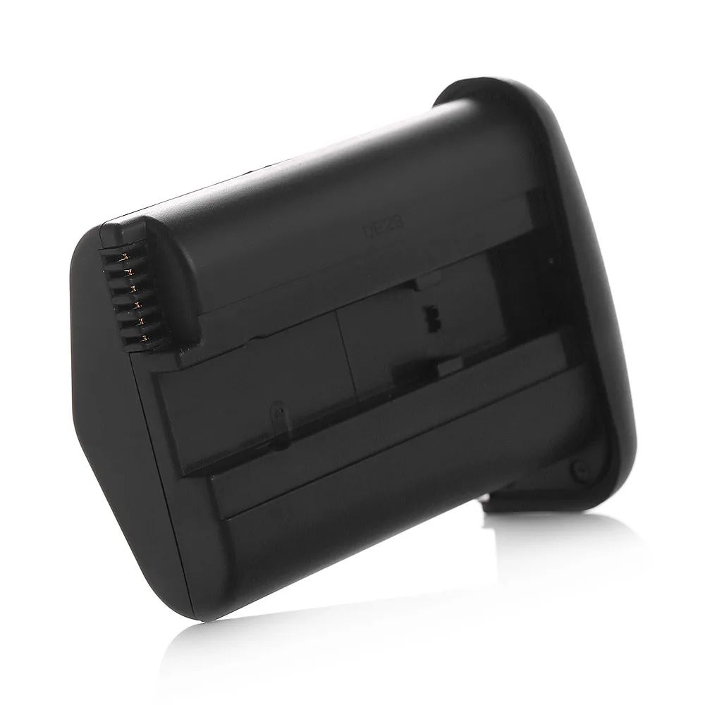 Powerextra LP-E4 3200 mAh 11 1 v литий-ионный Аккумулятор для Canon EOS 1D Mark 3 III 1DX 4 IV DSLR Аккумуляторы