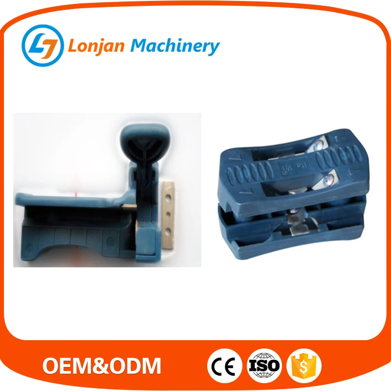 Набор ручных кромок для резки и обрезки ручной резак набор кромок|edge trimmer|cutter setset