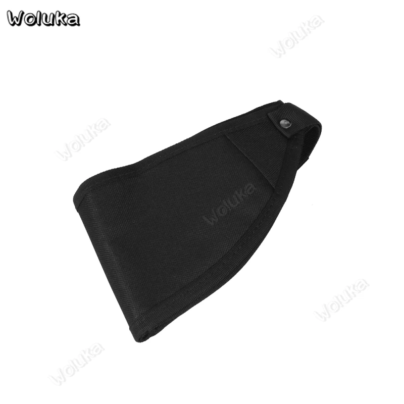 Photographic equipment Studio tripod light stand storage supplies Counterweight bag For Tripod Accessories stable CD50 T10 A | Электроника
