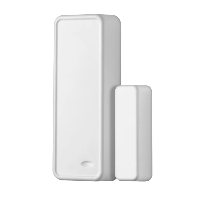 Smarsecur G90Bplus Беспроводная GSM сигнализация Android IOS приложение управление wifi GSM сигнализация сенсор комплект английский, русский, испанский голос