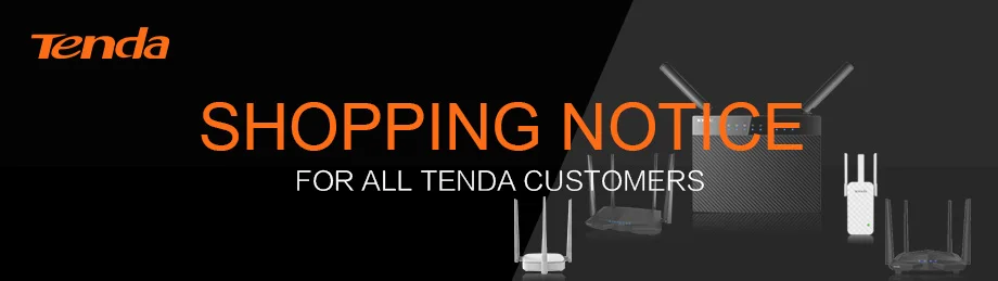 Tenda U6 300 Мбит/с Беспроводной USB адаптер Driver FREE сетевой адаптер, Портативный высокого усиления 6dBi адаптер Wi-Fi обмен точки доступа