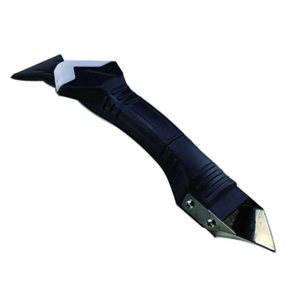 5 комплектов на заказ силиконовый герметик инструмент для удаления высокое