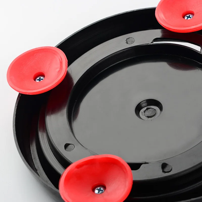 2L Kitchen Meat Grinder Chopper Hand-cranked Shredder Food Stainless Steel Household Processor Tools Hot Sale |