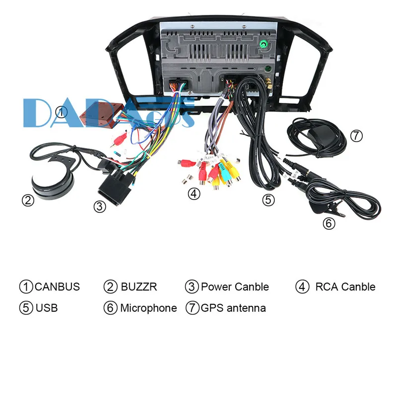Автомобильный без dvd-плеера gps навигация головное устройство для Opel Vauxhall Holden Insignia 2008-2013 CD Мультимедиа 2 din радио Android 8,0