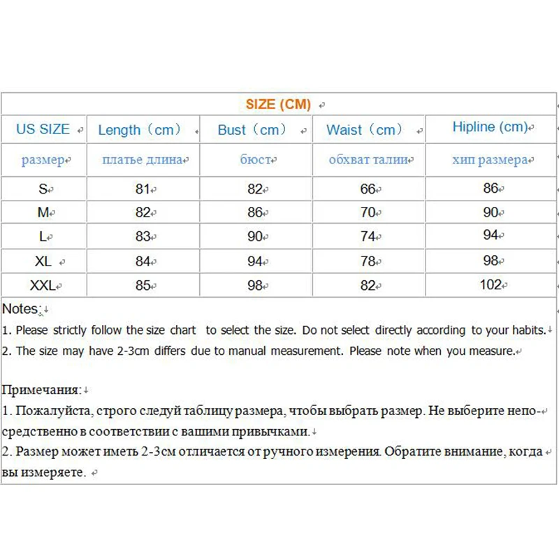 Dresses Leather Dress Summer Sexy Black Backless Deep V-neck Clubwear Women 2018 Sundress Plus Size xxl Bandage Party Club | Женская