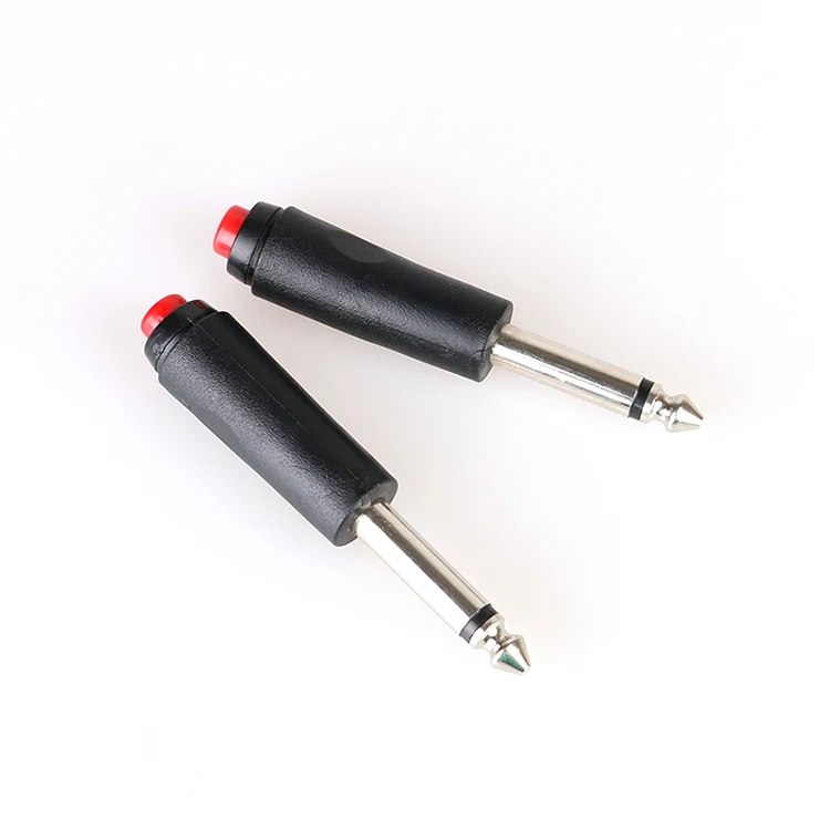 2 шт. беспроводные переключатели для тату-машинки | Красота и здоровье