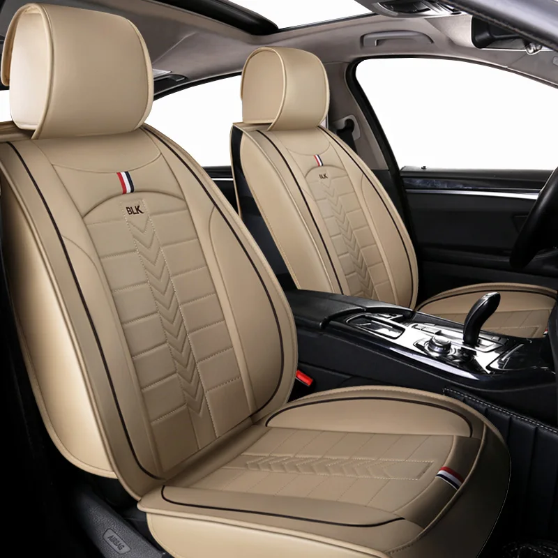 Автомобильные кожаные аксессуары для Lifan X60 X50 320 330 520 620 630 720 автомобильные