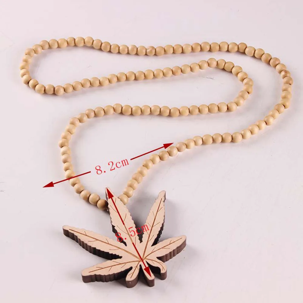 2018 новый подарок на день Святого Валентина Прямая Фабрика хип хоп деревянная