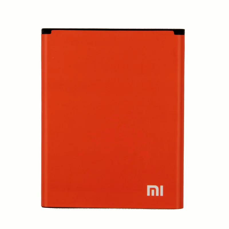 Оригинальный аккумулятор для телефона Xiaomi BM45 Redmi Note 2 Mi Note2 3020 мАч|Аккумуляторы