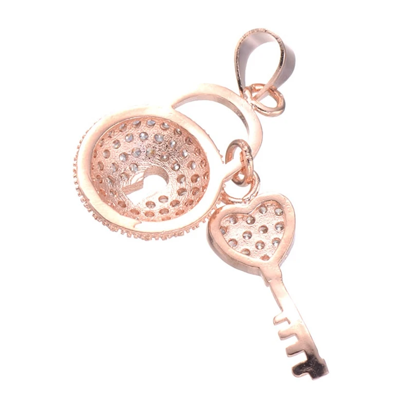 Аксессуары для изготовления ювелирных изделий модные женские аксессуары с