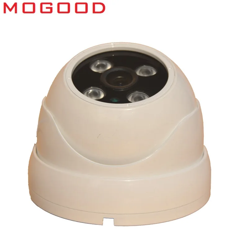 MoGood международная версия 2MP 1080P купольная ip камера IR 30 м Поддержка ONVIF PoE протокол