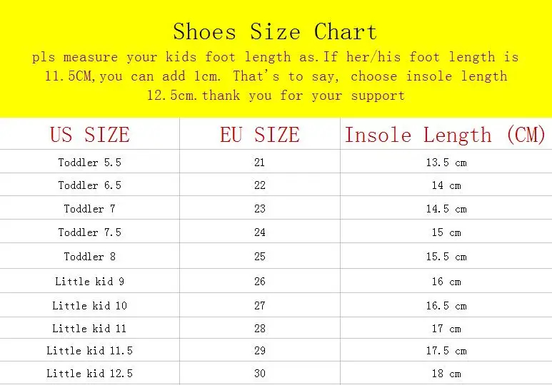 Новая модная детская обувь со светодиодной подсветкой Спортивная повседневная
