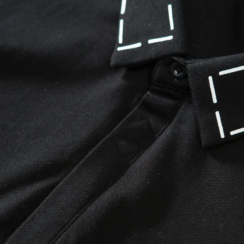 

Summer Popular Pure Color POLO Shirt Men Casual Amusing Cotton Short Sleeve Polo Breathable Casual Polo Shirt Free Shipping T103