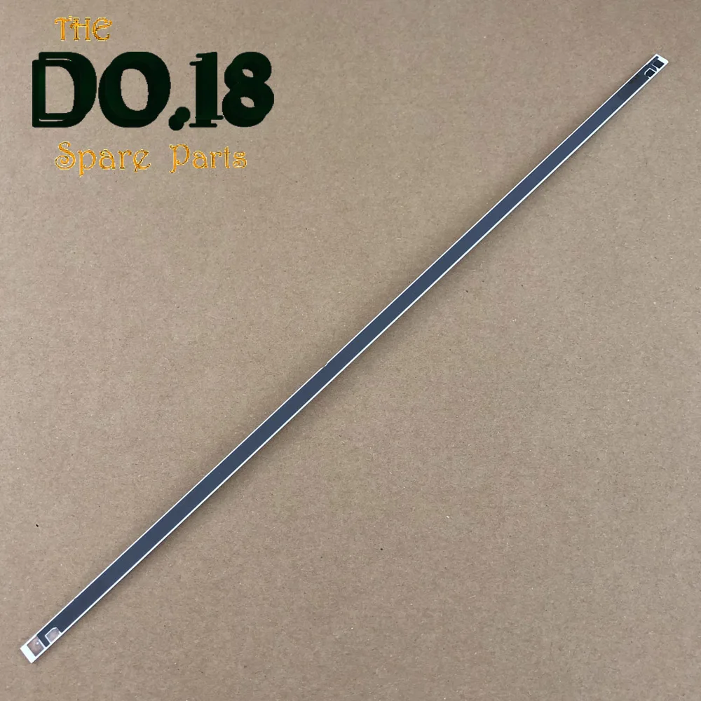 1PC Original New IR2535 IR2545 Ceramic Fuser Heating Element for Canon imageRUNNER IR 2535 2545 | Компьютеры и офис