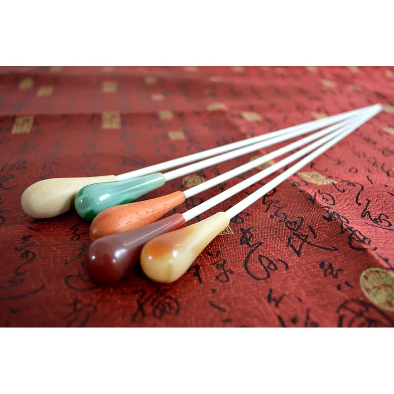 Профессиональная электронная сигарета с индикатором|conductor baton|music conductor batonbaton |