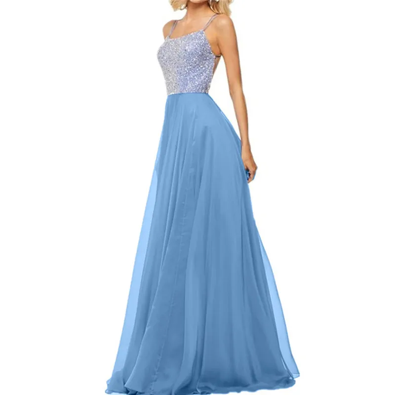 Женское платье Летние Повседневные платья вечерние Платье для вечеринок и