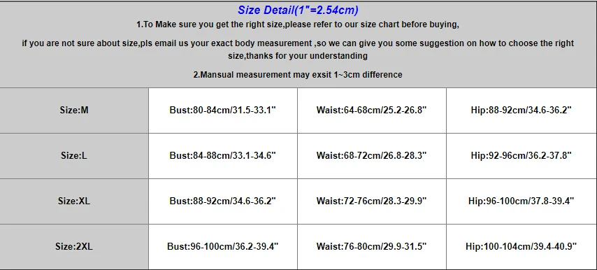 Кружевной комплект нижнего белья бюстгальтер пуш ап бесшовный корсет кружевные