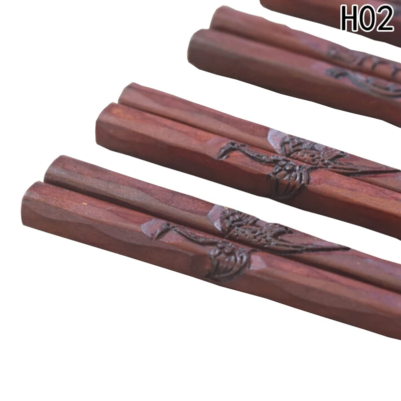 Набор палочек для суши 2 шт./лот|Палочки еды| |