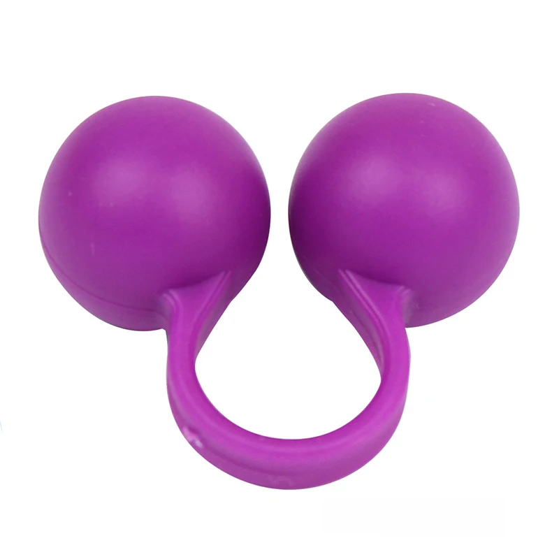 30 шт./компл. Новые Креативные приколы розыгрыши новые Ручные куклы забавные глаза