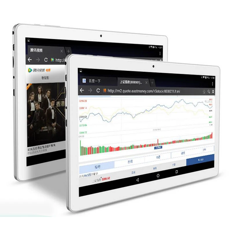 Новое поступление 10 6 дюймов ips Cube iplay10 U83 Android 0 планшетный ПК 1920x1080 MTK 8163