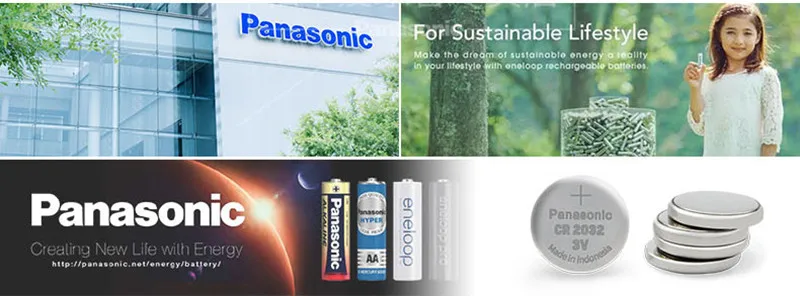 Panasonic NCR18650B 3,7 v 3400 mah 18650 литиевая аккумуляторная батарея фонарик батареи