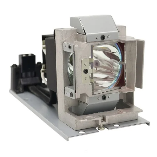 

Compatible Projector lamp Vivitek 5811118004-SVV,D751ST,D755WT,D755WTi