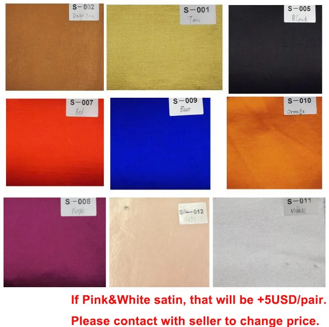 Satin selection ; коллекция года; туфли для латинских танцев на высоком каблуке; женские черные туфли для сальсы - Цвет: Satin selection