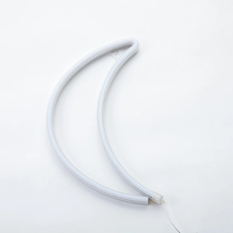 Светодиодный ночник ROPIO 3D настенный неосветильник светильник для фестиваля