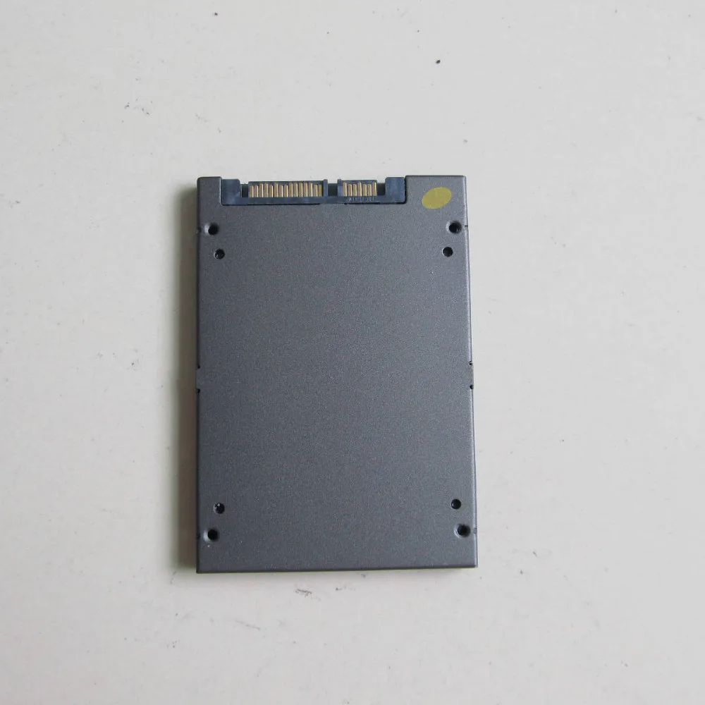 2019 07 в ssd супер программное обеспечение ista экспертный режим для bmw icom next + a b c